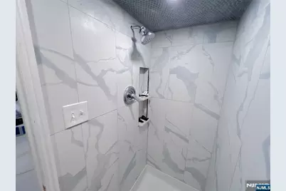 79 Shaler, Fairview, NJ 07022 - Photo 28