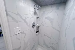 79 Shaler, Fairview, NJ 07022 - Photo 28