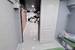 79 Shaler, Fairview, NJ 07022 - Photo 34