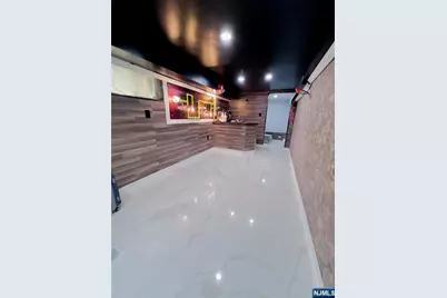 79 Shaler, Fairview, NJ 07022 - Photo 30