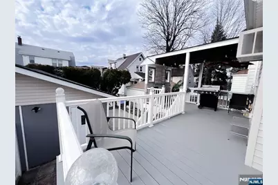 79 Shaler, Fairview, NJ 07022 - Photo 18