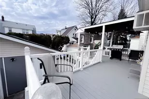 79 Shaler, Fairview, NJ 07022 - Photo 18