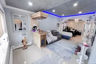 79 Shaler, Fairview, NJ 07022 - Photo 10