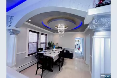 79 Shaler, Fairview, NJ 07022 - Photo 6