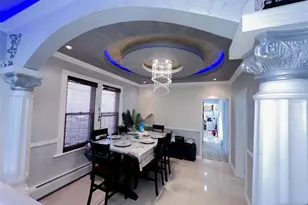 79 Shaler, Fairview, NJ 07022 - Photo 6