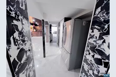 79 Shaler, Fairview, NJ 07022 - Photo 26