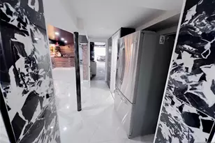 79 Shaler, Fairview, NJ 07022 - Photo 26