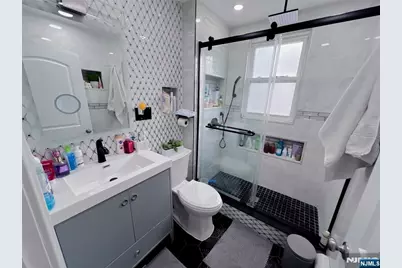 79 Shaler, Fairview, NJ 07022 - Photo 12