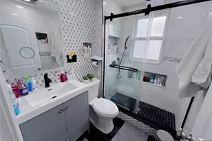 79 Shaler, Fairview, NJ 07022 - Photo 12