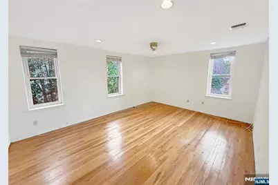 109 Grand Avenue 4H #4H, Englewood, NJ 07631 - Photo 10