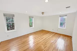 109 Grand Ave 4H, Englewood, NJ 07631 - Photo 10