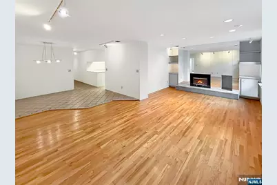 109 Grand Avenue 4H #4H, Englewood, NJ 07631 - Photo 4