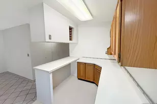 109 Grand Ave 4H, Englewood, NJ 07631 - Photo 8