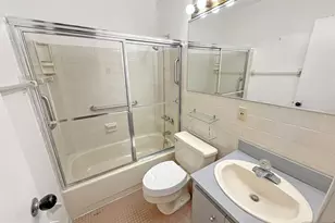 109 Grand Ave 4H, Englewood, NJ 07631 - Photo 14