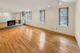 109 Grand Ave 4H, Englewood, NJ 07631 - Photo 2