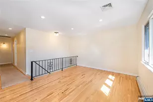 11 Roehrs Dr, Wallington, NJ 07057 - Photo 6