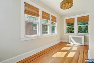 32 Linden Terrace, Leonia, NJ 07605 - Photo 10