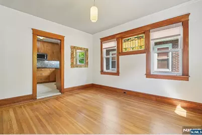 32 Linden Terrace, Leonia, NJ 07605 - Photo 12