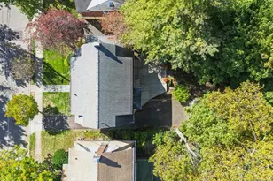 32 Linden Terrace, Leonia, NJ 07605 - Photo 42
