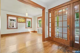 32 Linden Terrace, Leonia, NJ 07605 - Photo 4