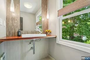 32 Linden Terrace, Leonia, NJ 07605 - Photo 18