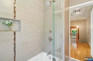 32 Linden Terrace, Leonia, NJ 07605 - Photo 24