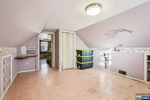 212 Jackson Ave, North Plainfield, NJ 07060 - Photo 14