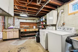 212 Jackson Ave, North Plainfield, NJ 07060 - Photo 18