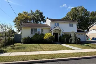 28 Willow Ct, Totowa, NJ 07512 - Photo 2