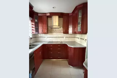 28 Willow Court, Totowa, NJ 07512 - Photo 20