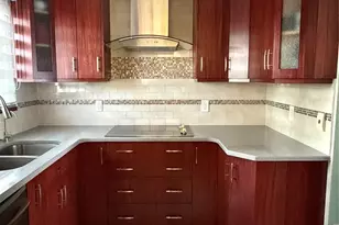 28 Willow Ct, Totowa, NJ 07512 - Photo 20