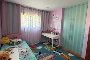 28 Willow Ct, Totowa, NJ 07512 - Photo 22