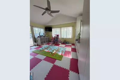 28 Willow Court, Totowa, NJ 07512 - Photo 18