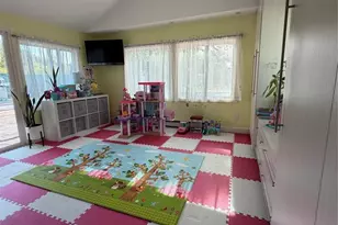 28 Willow Ct, Totowa, NJ 07512 - Photo 18