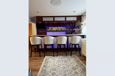 28 Willow Court, Totowa, NJ 07512 - Photo 12