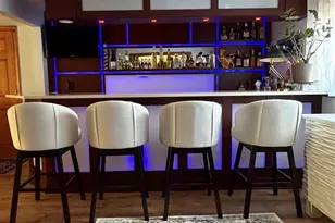 28 Willow Ct, Totowa, NJ 07512 - Photo 12