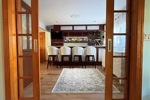 28 Willow Ct, Totowa, NJ 07512 - Photo 10