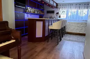 28 Willow Ct, Totowa, NJ 07512 - Photo 14