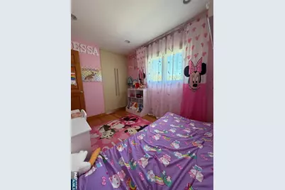 28 Willow Court, Totowa, NJ 07512 - Photo 24