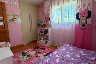 28 Willow Ct, Totowa, NJ 07512 - Photo 24