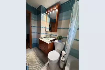 28 Willow Court, Totowa, NJ 07512 - Photo 26