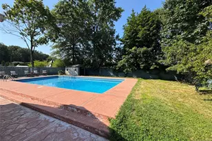 28 Willow Ct, Totowa, NJ 07512 - Photo 8