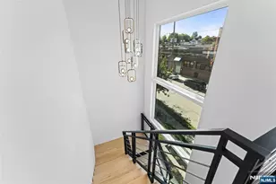 246-248 Cortlandt St, Belleville, NJ 07109 - Photo 32