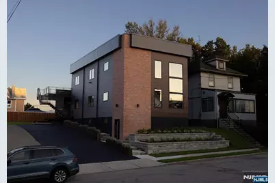 246-248 Cortlandt Street, Belleville, NJ 07109 - Photo 1