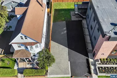 246-248 Cortlandt Street, Belleville, NJ 07109 - Photo 26