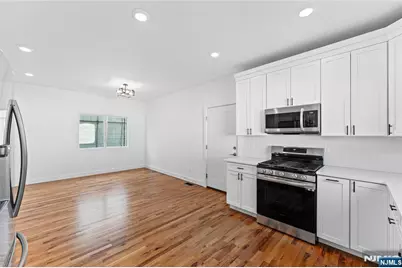 246-248 Cortlandt Street, Belleville, NJ 07109 - Photo 34