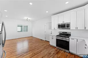 246-248 Cortlandt St, Belleville, NJ 07109 - Photo 34