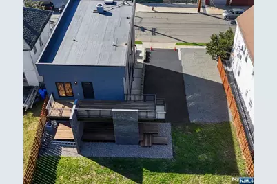 246-248 Cortlandt Street, Belleville, NJ 07109 - Photo 24