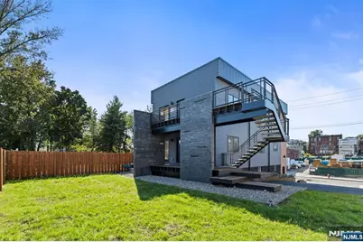 246-248 Cortlandt Street, Belleville, NJ 07109 - Photo 6