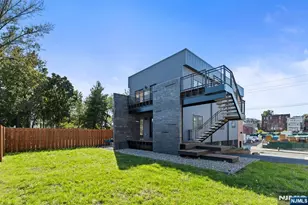 246-248 Cortlandt St, Belleville, NJ 07109 - Photo 6